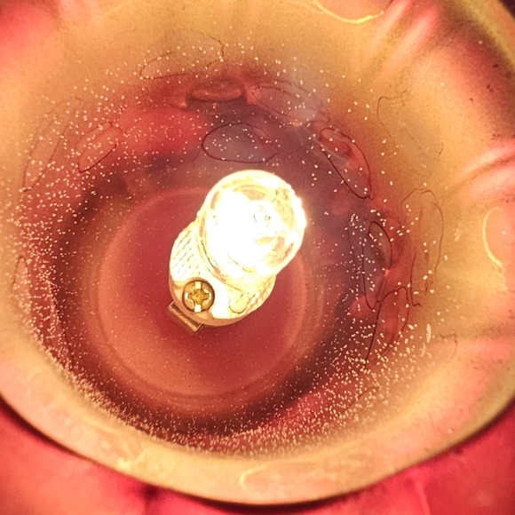 Lamp Diffuser New In Box - Picture 4 of 8